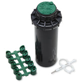 Voyager II® Professional Gear-Drive Rotor Sprinkler
