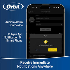 Build Your Home Protection Bundle