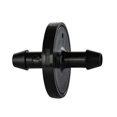 1/4-in. Drip Emitters
