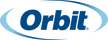 orbitonlineus.it.com