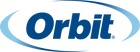 orbitonlineus.it.com